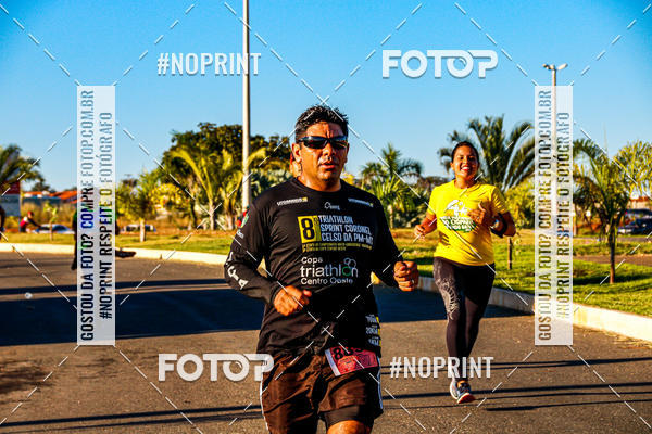 Buy your photos of the eventMEIA MARATONA DO CIOPAER VOANDO BAIXO on Fotop