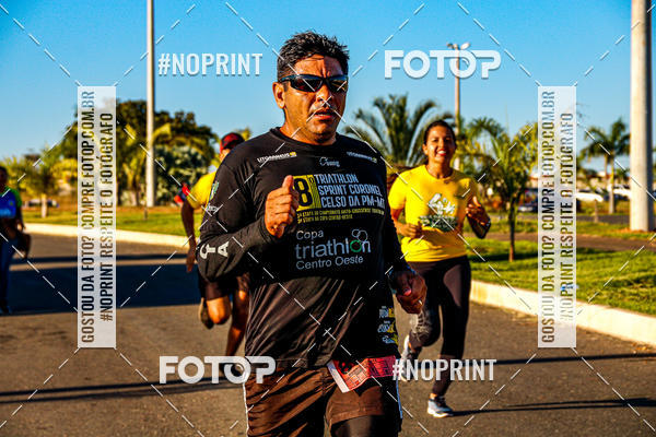 Buy your photos of the eventMEIA MARATONA DO CIOPAER VOANDO BAIXO on Fotop