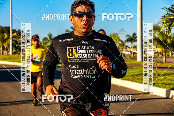 Buy your photos of the eventMEIA MARATONA DO CIOPAER VOANDO BAIXO on Fotop