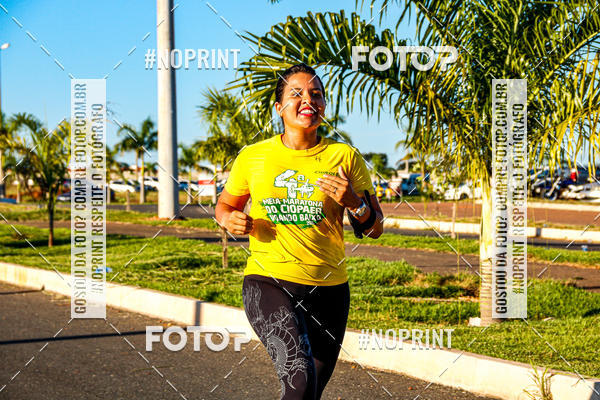 Buy your photos of the eventMEIA MARATONA DO CIOPAER VOANDO BAIXO on Fotop