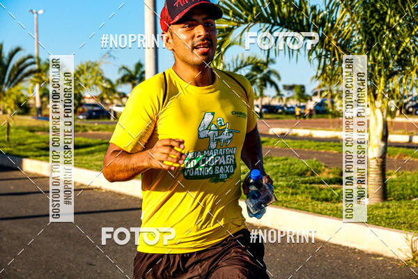 Buy your photos of the eventMEIA MARATONA DO CIOPAER VOANDO BAIXO on Fotop