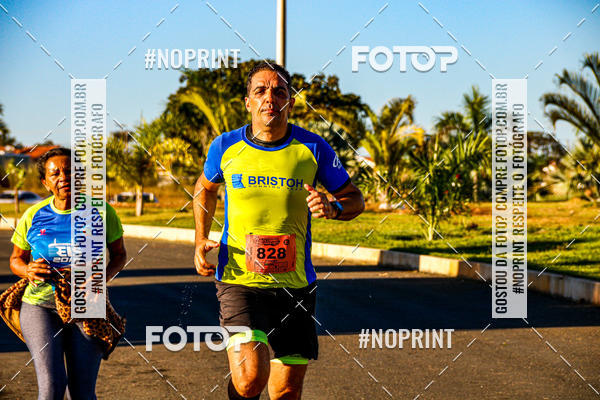 Buy your photos of the eventMEIA MARATONA DO CIOPAER VOANDO BAIXO on Fotop