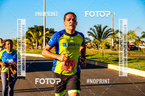Buy your photos of the eventMEIA MARATONA DO CIOPAER VOANDO BAIXO on Fotop