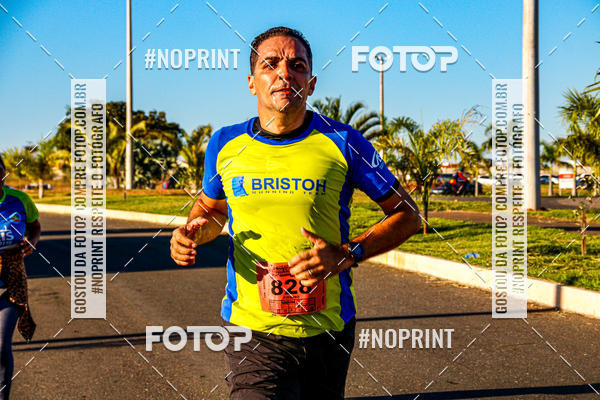 Buy your photos of the eventMEIA MARATONA DO CIOPAER VOANDO BAIXO on Fotop