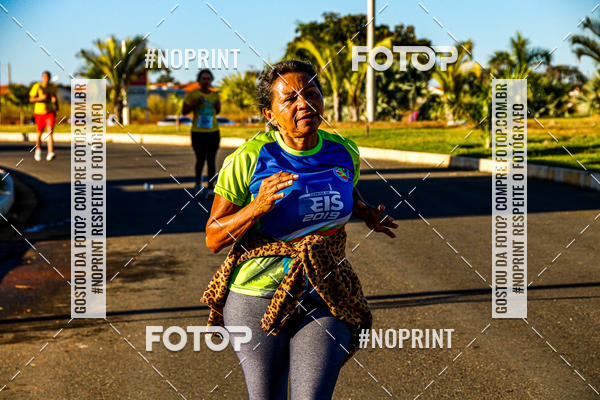 Buy your photos of the eventMEIA MARATONA DO CIOPAER VOANDO BAIXO on Fotop