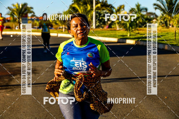 Buy your photos of the eventMEIA MARATONA DO CIOPAER VOANDO BAIXO on Fotop