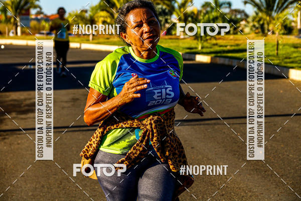 Buy your photos of the eventMEIA MARATONA DO CIOPAER VOANDO BAIXO on Fotop