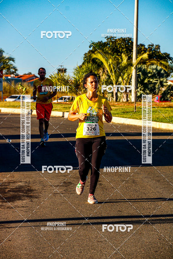 Buy your photos of the eventMEIA MARATONA DO CIOPAER VOANDO BAIXO on Fotop