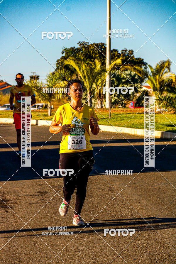 Buy your photos of the eventMEIA MARATONA DO CIOPAER VOANDO BAIXO on Fotop