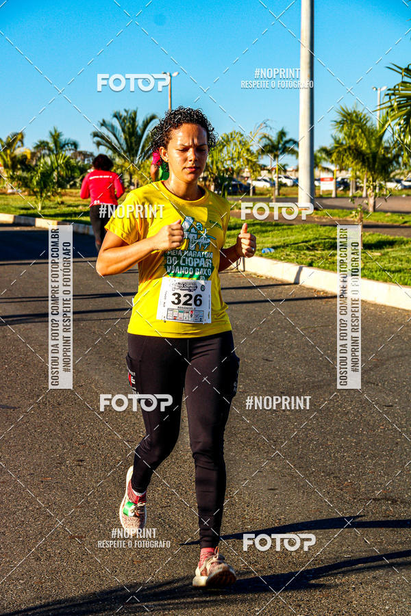 Buy your photos of the eventMEIA MARATONA DO CIOPAER VOANDO BAIXO on Fotop