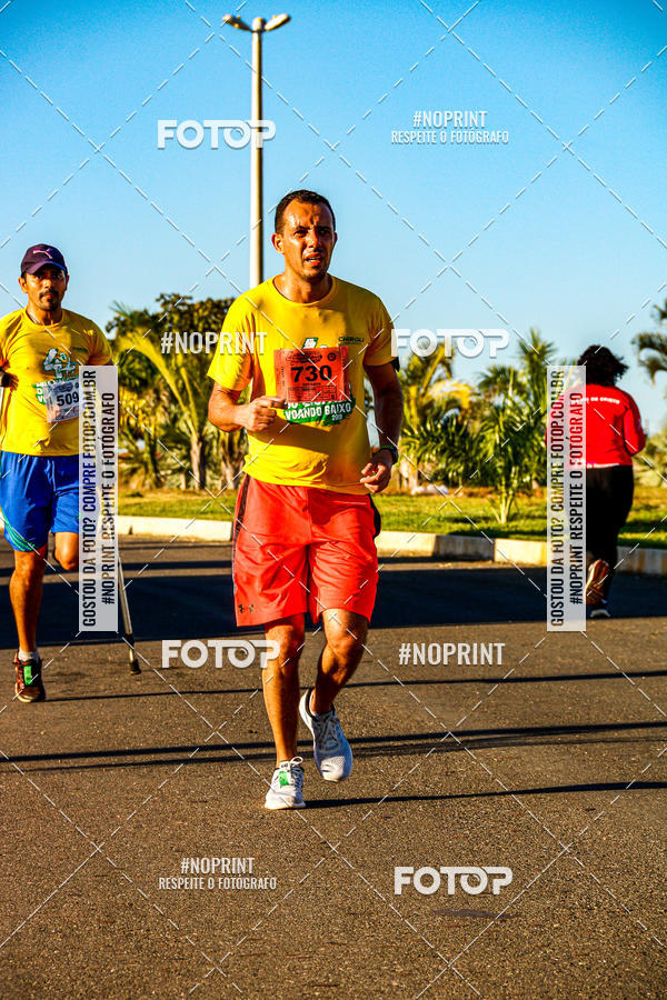 Buy your photos of the eventMEIA MARATONA DO CIOPAER VOANDO BAIXO on Fotop