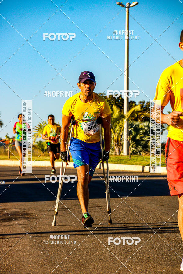 Buy your photos of the eventMEIA MARATONA DO CIOPAER VOANDO BAIXO on Fotop