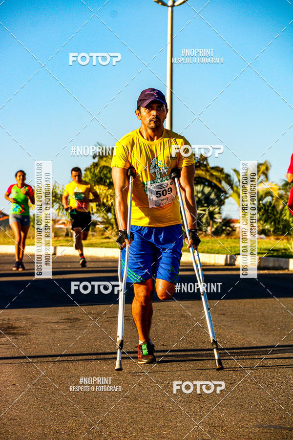 Buy your photos of the eventMEIA MARATONA DO CIOPAER VOANDO BAIXO on Fotop