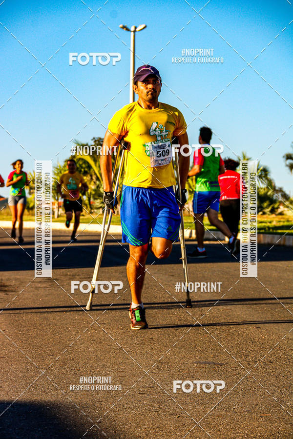 Buy your photos of the eventMEIA MARATONA DO CIOPAER VOANDO BAIXO on Fotop