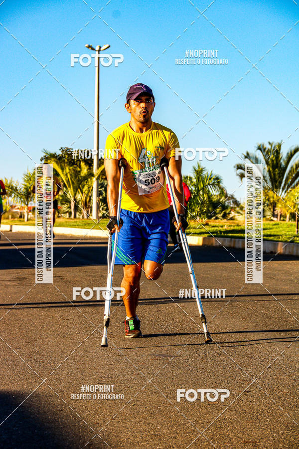 Buy your photos of the eventMEIA MARATONA DO CIOPAER VOANDO BAIXO on Fotop