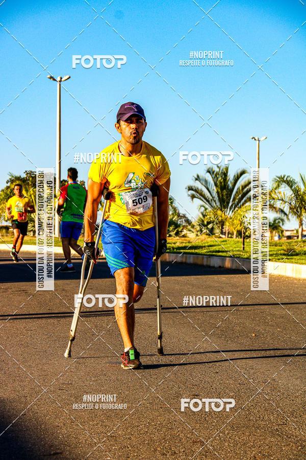 Buy your photos of the eventMEIA MARATONA DO CIOPAER VOANDO BAIXO on Fotop