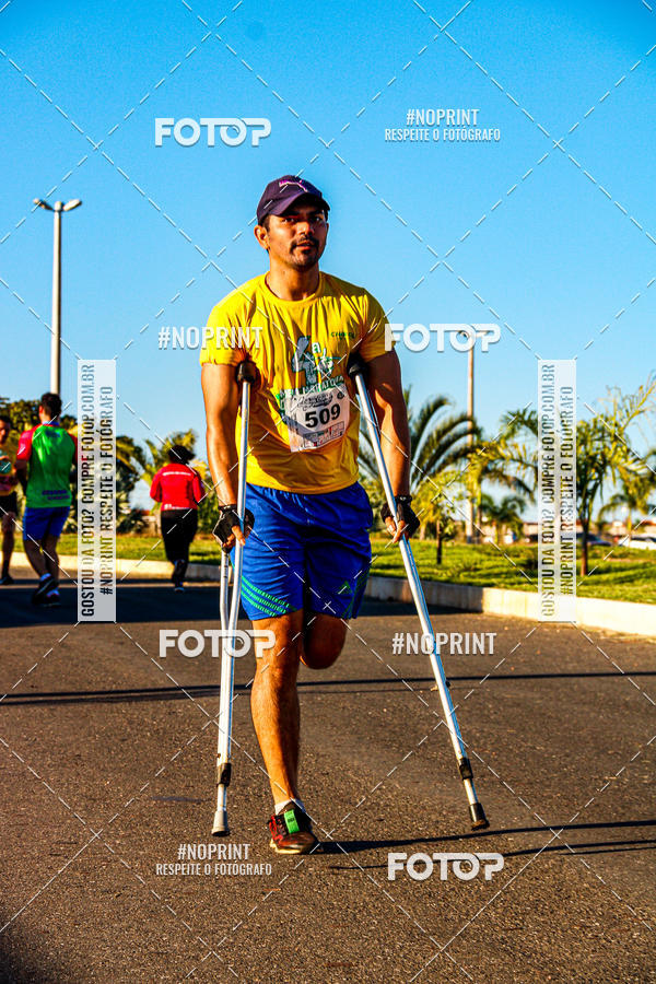 Buy your photos of the eventMEIA MARATONA DO CIOPAER VOANDO BAIXO on Fotop