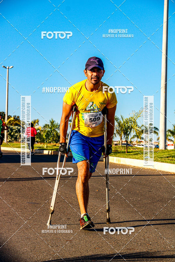 Buy your photos of the eventMEIA MARATONA DO CIOPAER VOANDO BAIXO on Fotop