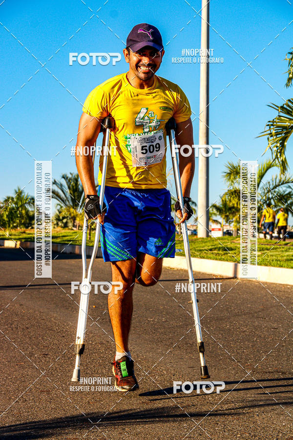 Buy your photos of the eventMEIA MARATONA DO CIOPAER VOANDO BAIXO on Fotop