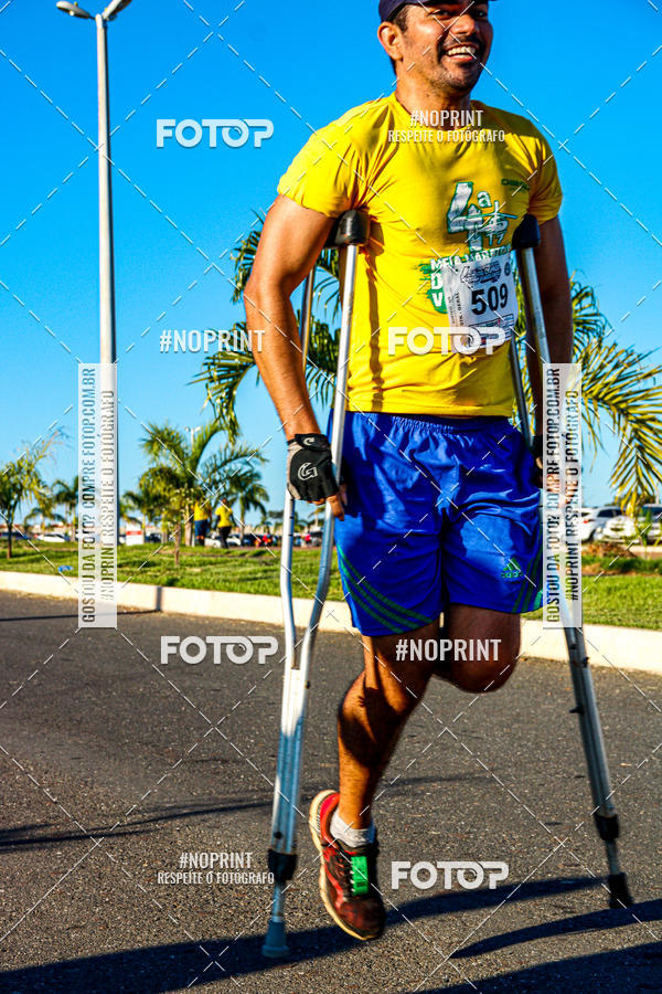 Buy your photos of the eventMEIA MARATONA DO CIOPAER VOANDO BAIXO on Fotop