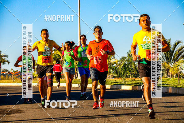 Buy your photos of the eventMEIA MARATONA DO CIOPAER VOANDO BAIXO on Fotop
