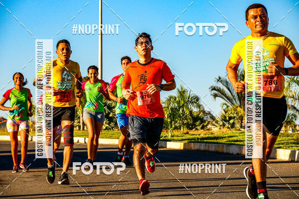 Buy your photos of the eventMEIA MARATONA DO CIOPAER VOANDO BAIXO on Fotop