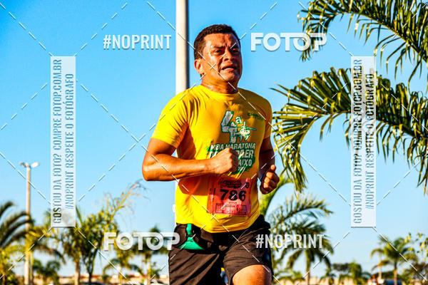 Buy your photos of the eventMEIA MARATONA DO CIOPAER VOANDO BAIXO on Fotop