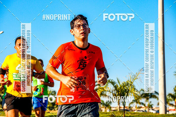 Buy your photos of the eventMEIA MARATONA DO CIOPAER VOANDO BAIXO on Fotop