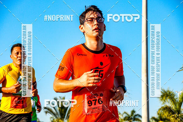 Buy your photos of the eventMEIA MARATONA DO CIOPAER VOANDO BAIXO on Fotop