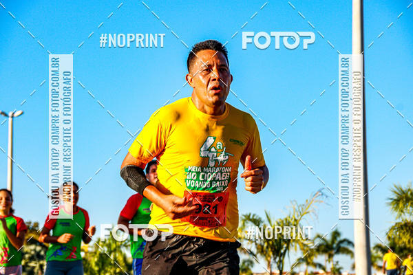 Buy your photos of the eventMEIA MARATONA DO CIOPAER VOANDO BAIXO on Fotop