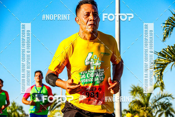 Buy your photos of the eventMEIA MARATONA DO CIOPAER VOANDO BAIXO on Fotop