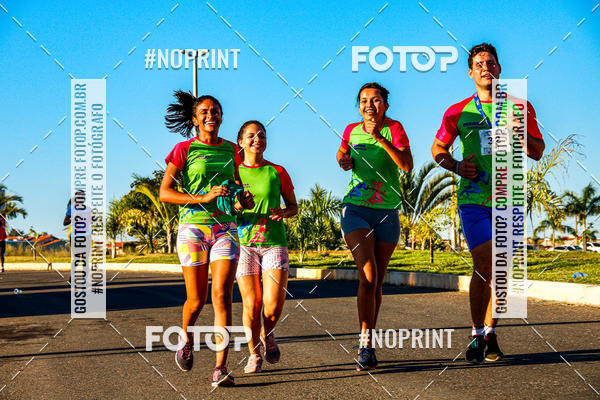 Buy your photos of the eventMEIA MARATONA DO CIOPAER VOANDO BAIXO on Fotop