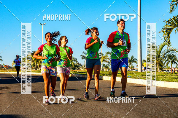 Buy your photos of the eventMEIA MARATONA DO CIOPAER VOANDO BAIXO on Fotop
