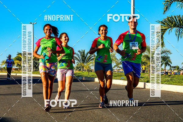 Buy your photos of the eventMEIA MARATONA DO CIOPAER VOANDO BAIXO on Fotop