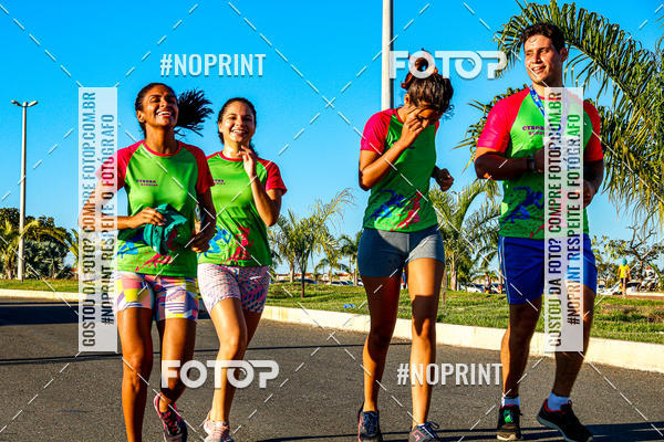 Buy your photos of the eventMEIA MARATONA DO CIOPAER VOANDO BAIXO on Fotop