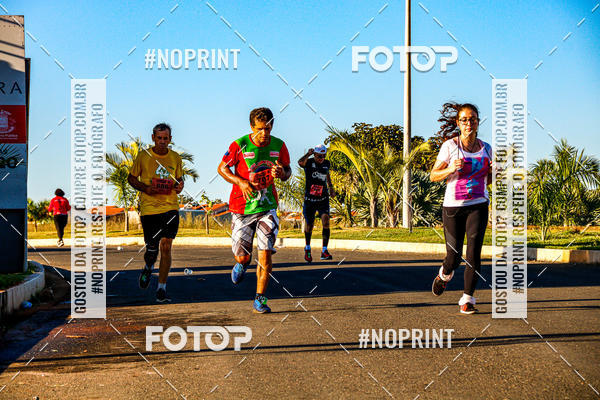 Buy your photos of the eventMEIA MARATONA DO CIOPAER VOANDO BAIXO on Fotop