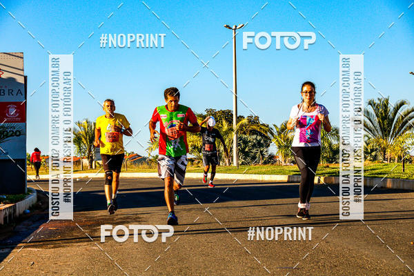 Buy your photos of the eventMEIA MARATONA DO CIOPAER VOANDO BAIXO on Fotop