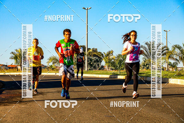 Buy your photos of the eventMEIA MARATONA DO CIOPAER VOANDO BAIXO on Fotop