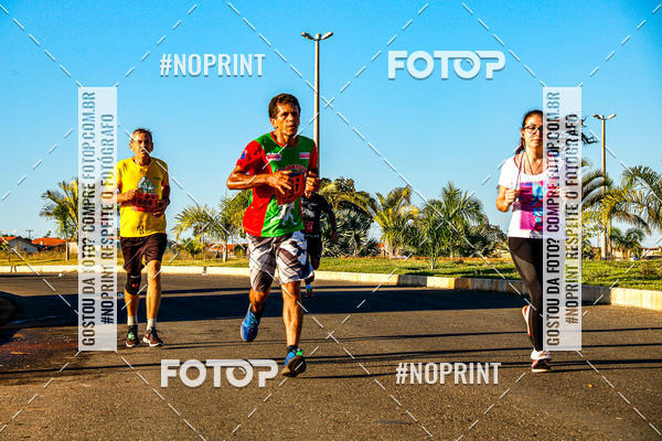 Buy your photos of the eventMEIA MARATONA DO CIOPAER VOANDO BAIXO on Fotop