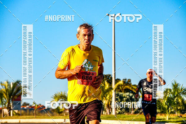 Buy your photos of the eventMEIA MARATONA DO CIOPAER VOANDO BAIXO on Fotop