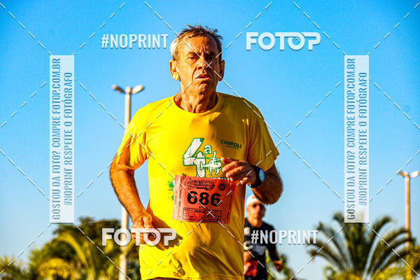 Buy your photos of the eventMEIA MARATONA DO CIOPAER VOANDO BAIXO on Fotop