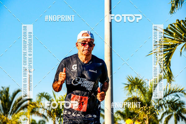 Buy your photos of the eventMEIA MARATONA DO CIOPAER VOANDO BAIXO on Fotop