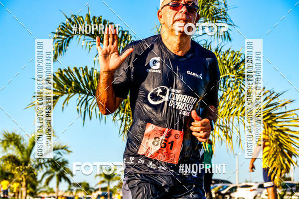Buy your photos of the eventMEIA MARATONA DO CIOPAER VOANDO BAIXO on Fotop