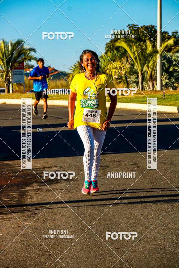 Buy your photos of the eventMEIA MARATONA DO CIOPAER VOANDO BAIXO on Fotop