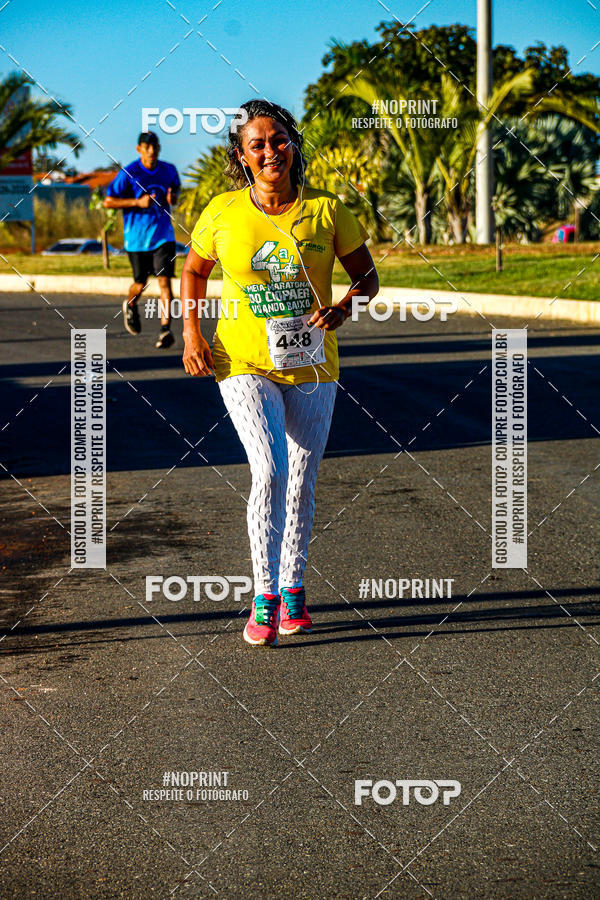 Buy your photos of the eventMEIA MARATONA DO CIOPAER VOANDO BAIXO on Fotop
