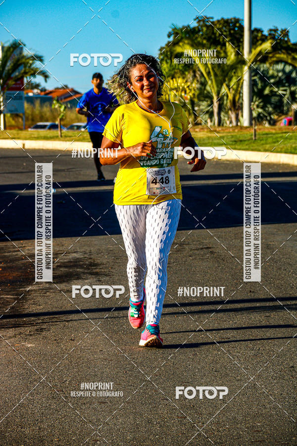 Buy your photos of the eventMEIA MARATONA DO CIOPAER VOANDO BAIXO on Fotop