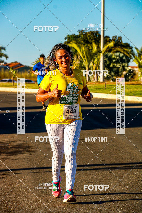 Buy your photos of the eventMEIA MARATONA DO CIOPAER VOANDO BAIXO on Fotop