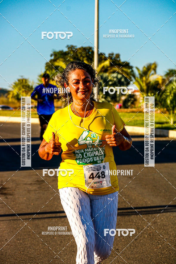 Buy your photos of the eventMEIA MARATONA DO CIOPAER VOANDO BAIXO on Fotop