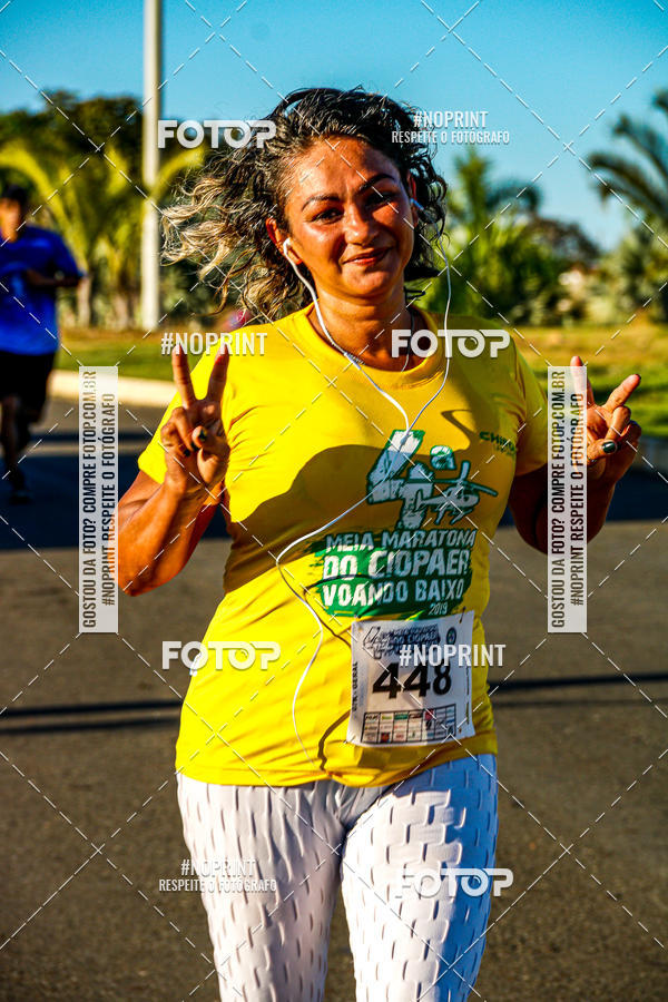 Buy your photos of the eventMEIA MARATONA DO CIOPAER VOANDO BAIXO on Fotop