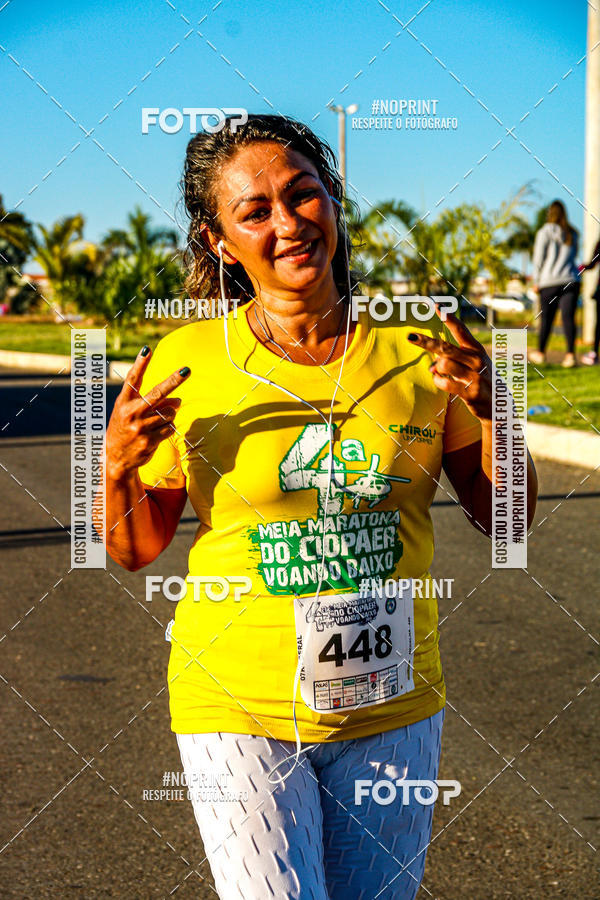 Buy your photos of the eventMEIA MARATONA DO CIOPAER VOANDO BAIXO on Fotop